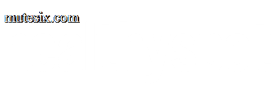Healthy Spot