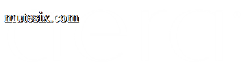 Aera